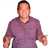 (Kategori: ) berada di . Dikirim oleh sulistiyon93406 (ID iklan 1385147224, Gambar 1). Deskripsi: .