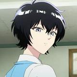 由 sundayhappyday (刊登 ID 1381853236，圖片 1) 提交，位於 的 (類別：)，說明：。