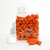 （分類：）位於 。 由 supplementflash 提交（商品編號 1366442193，圖片 1）。簡介： 。