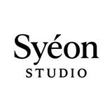 由 syeonstudio (刊登 ID 1382586810，圖片 1) 提交，位於 的 (類別：)，說明：。