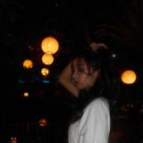 (Kategori: ) berada di . Dikirim oleh t.georgiaaa (ID iklan 1383440156, Gambar 1). Deskripsi: .