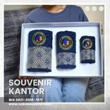 (Kategori: ) berada di . Dikirim oleh tasdiklatsrby (ID iklan 1383542715, Gambar 1). Deskripsi: .