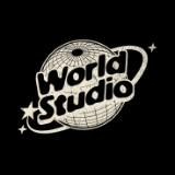 (Kategori: ) berada di . Dikirim oleh worldstudio.2thrift (ID iklan 1384085401, Gambar 1). Deskripsi: .
