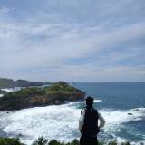 (Kategori: ) berada di . Dikirim oleh therealraskyyy (ID iklan 1383326494, Gambar 1). Deskripsi: .