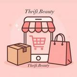 (Kategori: ) berada di . Dikirim oleh thrift.beauty (ID iklan 1382117614, Gambar 1). Deskripsi: .
