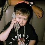 由 thug_ll (刊登 ID 1383603953，圖片 1) 提交，位於 的 (類別：)，說明：。