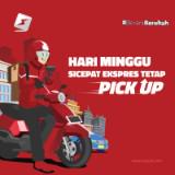 (Kategori: ) berada di . Dikirim oleh tlaju98328931 (ID iklan 1385416717, Gambar 1). Deskripsi: .