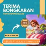(Kategori: ) berada di . Dikirim oleh toha_domino_hgi (ID iklan 1383596197, Gambar 1). Deskripsi: .