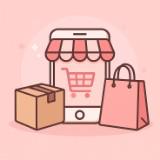 (Kategori: ) berada di . Dikirim oleh gabisashopee (ID iklan 1383800589, Gambar 1). Deskripsi: .