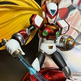 （分類：）位於 。 由 tony08742013 提交（商品編號 1324816061，圖片 1）。簡介： 。