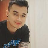 (Kategori: ) berada di . Dikirim oleh candrawijaya11 (ID iklan 1386860437, Gambar 1). Deskripsi: .