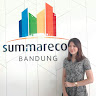 (Kategori: ) berada di . Dikirim oleh trisnamaulany (ID iklan 1383607601, Gambar 1). Deskripsi: .