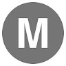 由 tumei6998290 (刊登 ID 1383472243，圖片 1) 提交，位於 的 (類別：)，說明：。