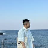 由 u105003305 (刊登 ID 1382703563，圖片 1) 提交，位於 的 (類別：)，說明：。