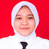 (Kategori: ) berada di . Dikirim oleh vanezaoctaviany (ID iklan 1383656162, Gambar 1). Deskripsi: .