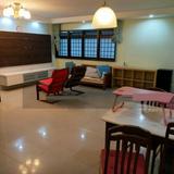 (Category: ) located in . Submitted by velanbabu01-01899 (Listing ID 1385169299, Image 1). Description: .