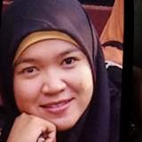 (Kategori: ) berada di . Dikirim oleh veraismayanti (ID iklan 1379177544, Gambar 1). Deskripsi: .