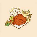 (Category: ) located in . Submitted by pprchkn (Listing ID 1383244247, Image 1). Description: .