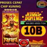 (Kategori: ) berada di . Dikirim oleh vinastoree (ID iklan 1385067207, Gambar 1). Deskripsi: .