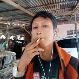 (Kategori: ) berada di . Dikirim oleh vitriyonos36715 (ID iklan 1384924081, Gambar 1). Deskripsi: .