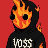 (Kategori: ) berada di . Dikirim oleh voss666 (ID iklan 1383481541, Gambar 1). Deskripsi: .