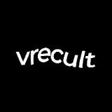 (Kategori: ) berada di . Dikirim oleh vrecult (ID iklan 1381026655, Gambar 1). Deskripsi: .