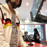 (Kategori: ) berada di . Dikirim oleh wakasimuraa (ID iklan 1331652333, Gambar 1). Deskripsi: .