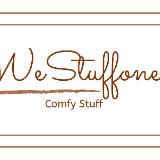 (Kategori: ) berada di . Dikirim oleh we_stuffone (ID iklan 1383475249, Gambar 1). Deskripsi: .