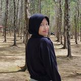 (Kategori: ) berada di . Dikirim oleh widyajuney (ID iklan 1383683216, Gambar 1). Deskripsi: .