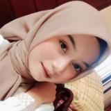 (Kategori: ) berada di . Dikirim oleh clouths.id (ID iklan 1383447336, Gambar 1). Deskripsi: .