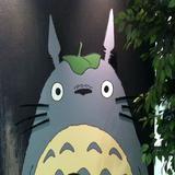 頭像