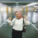 (Kategori: ) berada di . Dikirim oleh witaser (ID iklan 1384091921, Gambar 1). Deskripsi: .