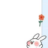 （分類：）位於 。 由 wow_store 提交（商品編號 1384053590，圖片 1）。簡介： 。