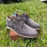 (Kategori: ) berada di . Dikirim oleh wqmshoes (ID iklan 1380535804, Gambar 1). Deskripsi: .