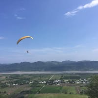 由 y051147603371 (刊登 ID 1383989552，圖片 1) 提交，位於 的 (類別：)，說明：。