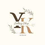 （分類：）位於 。 由 ykselling_hkshop 提交（商品編號 1381776389，圖片 1）。簡介： 。