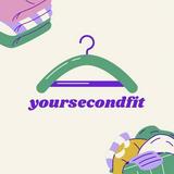 (Kategori: ) berada di . Dikirim oleh yoursecondfit (ID iklan 1383647600, Gambar 1). Deskripsi: .