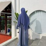 (Kategori: ) berada di . Dikirim oleh yukemari29 (ID iklan 1374939417, Gambar 1). Deskripsi: .
