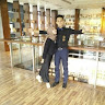 (Kategori: ) berada di . Dikirim oleh yuliaoktaviani (ID iklan 1386065020, Gambar 1). Deskripsi: .