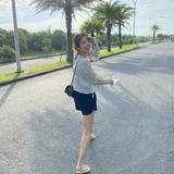 由 yunt_ (刊登 ID 1380555657，圖片 1) 提交，位於 的 (類別：)，說明：。