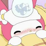 由 yyiopp (刊登 ID 1382375593，圖片 1) 提交，位於 的 (類別：)，說明：。