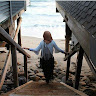 (Kategori: ) berada di . Dikirim oleh zakia.khairunnisa (ID iklan 1383705943, Gambar 1). Deskripsi: .