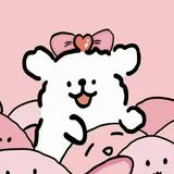 由 .han1. (刊登 ID 1383810072，圖片 1) 提交，位於 的 (類別：)，說明：。