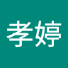 由 497k000525867 (刊登 ID 1384645273，圖片 1) 提交，位於 的 (類別：)，說明：。