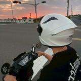 由 7john7 (刊登 ID 1383549063，圖片 1) 提交，位於 的 (類別：)，說明：。