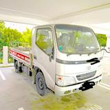 (Category: ) located in . Submitted by af_transport_services (Listing ID 1383832023, Image 1). Description: .
