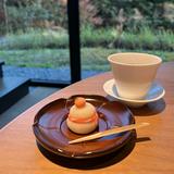 由 dandadan_0787 (刊登 ID 1384877115，圖片 1) 提交，位於 的 (類別：)，說明：。