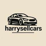 (Category: ) located in . Submitted by harrysellcars (Listing ID 1383884767, Image 1). Description: .