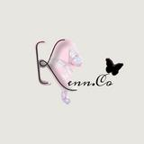 (Kategori: ) berada di . Dikirim oleh kenn.copreloved (ID iklan 1383745401, Gambar 1). Deskripsi: .