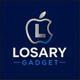 (Kategori: ) berada di . Dikirim oleh losary.gadget (ID iklan 1385281830, Gambar 1). Deskripsi: .